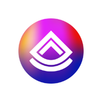 Drops DAO logo