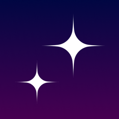 Neverland Money logo