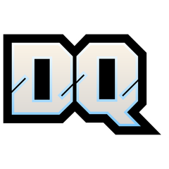 DeQuest logo