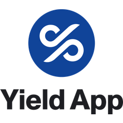 Yield App logo