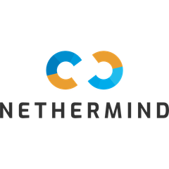 Nethermind logo
