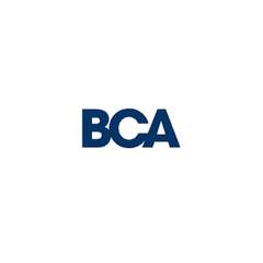 Boring Crypto Agency  logo