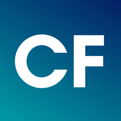 Chainforce – Tokenomics Studio jobs