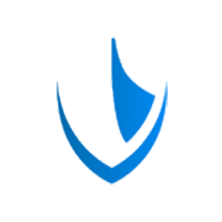 Ballast.finance logo