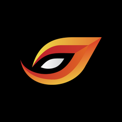 DOJO logo