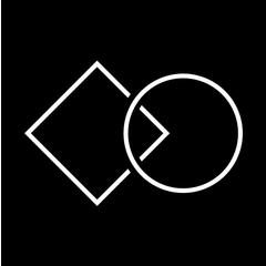 Strata Gallery logo