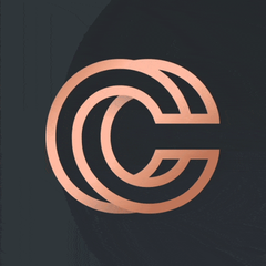 Copper.co jobs