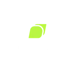Bitunix Exchange logo