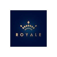Royale logo