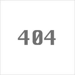 404 Consultants logo