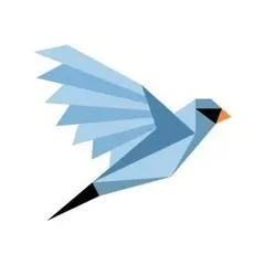 FinchPay logo