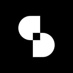 Silo Finance jobs