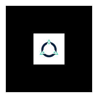 Autonio Foundation logo