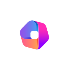 UnoRe logo