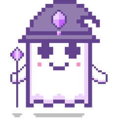 Pixelcraft Studios logo