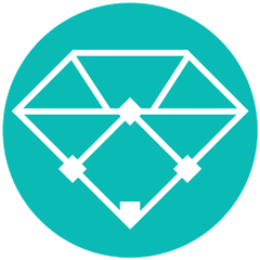 RareMint logo