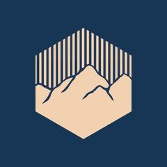 Vinter - the crypto index provider jobs