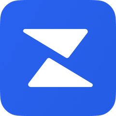 Zerion logo