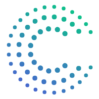 CoinSmart logo