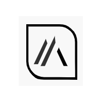AC Capital logo