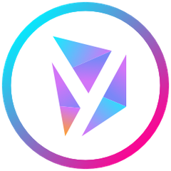 YSL.IO logo