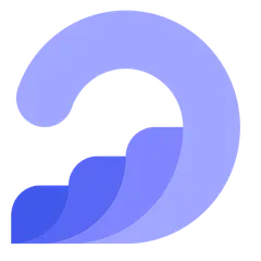 NodeShift logo