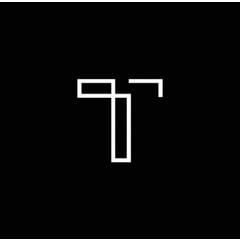 TrustBit logo