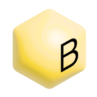 Butter logo