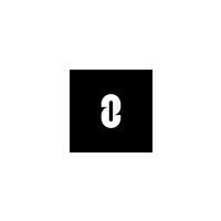 LayerZero Labs logo
