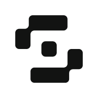 Safe Labs logo