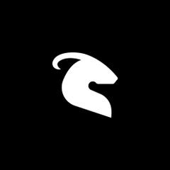 Cashmere Labs logo