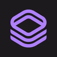 Layer Labs logo