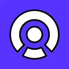 sesame logo