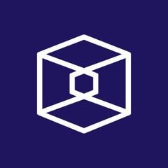 The Block logo