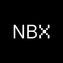 Norwegian Block Exchange logo