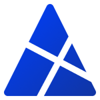 AXEL logo