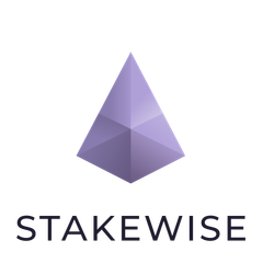 StakeWise logo