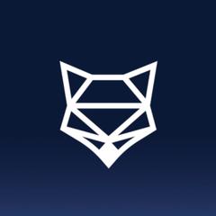 ShapeShift logo