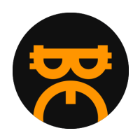 Satoshi App logo