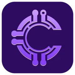Cluster Protocol logo