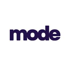 Mode jobs