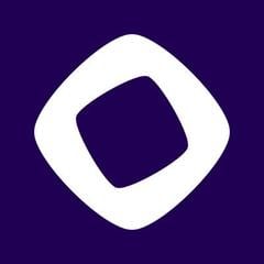 Monad logo
