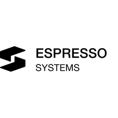 Espresso logo