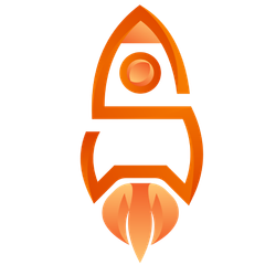 SafeLaunch logo
