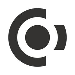Concordium logo