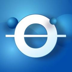 Blockper logo