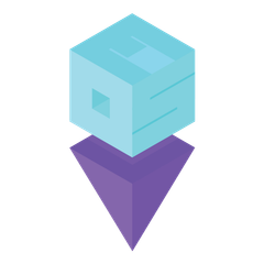 CryptoLocally jobs