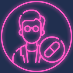 FarmAssist logo