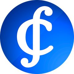 Credits logo