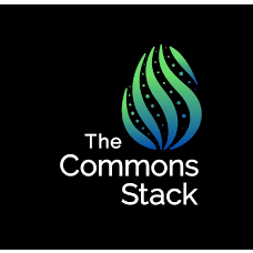 The Commons Stack jobs